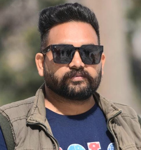 Hon'ble Supreme Court's permission to create sub-category in SC/ST quota is part of a scam - Kulwant Bhunon